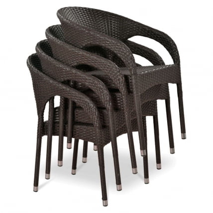 Кресло Y90С-W51_2