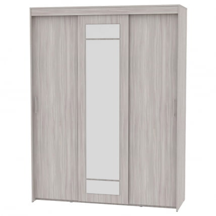 Шкаф-купе Т-3-230х175х60-М(ЯШС-10) / T-3-230х175х60-M(ЯШС-10)_0