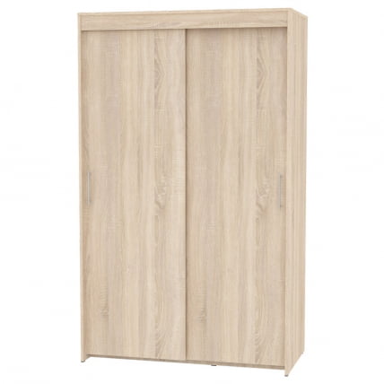 Шкаф-купе T-1-198х120х60(ДСС-4)_0