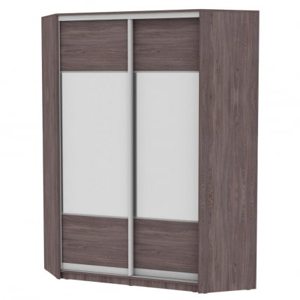 Шкаф-купе YA-198х1250-2(ЯАТ-D3D3)_0