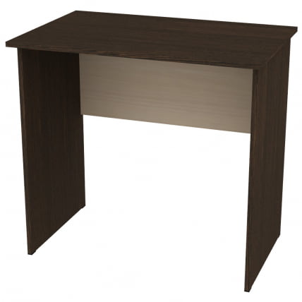 Стол Алиса(T8)743х800х5922(Венге-ДМ)_0