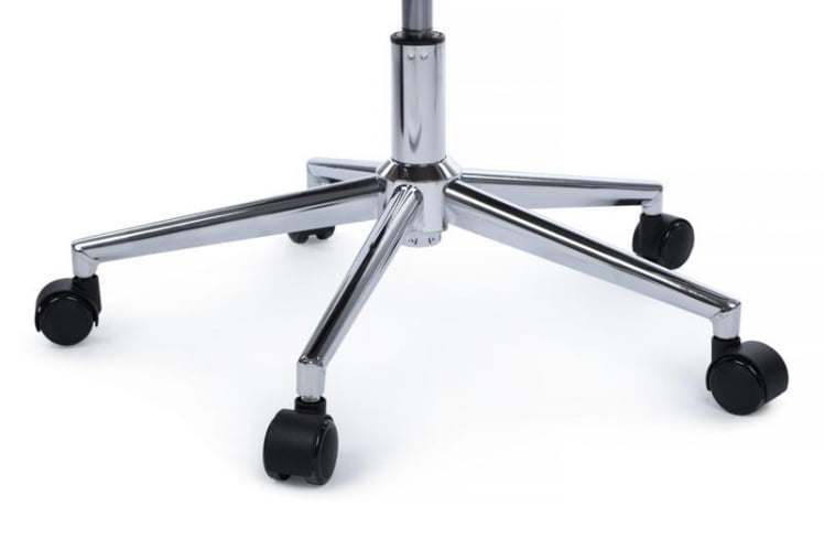 Кресло Хуго РCХ 6002-1СЕ Бежевый / Hugo RCH 6002-1SE_12