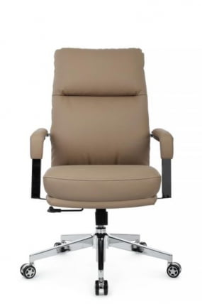 Кресло Leon-M RCH B916 Бежевый_7