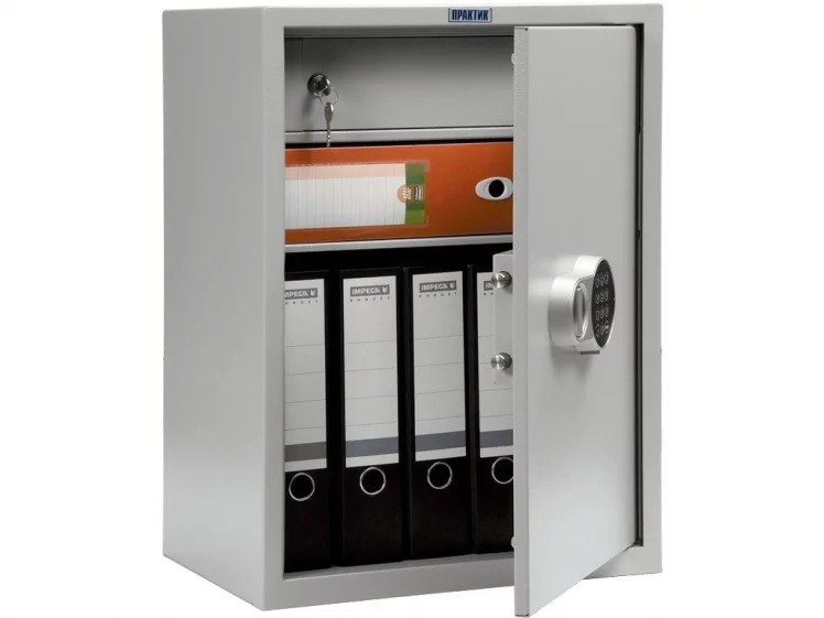 Шкаф бухгалтерский SL-65T-EL_0