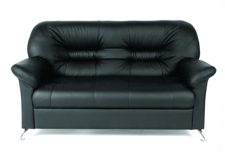 Двухместный диван Парм_Consul Eichel_0