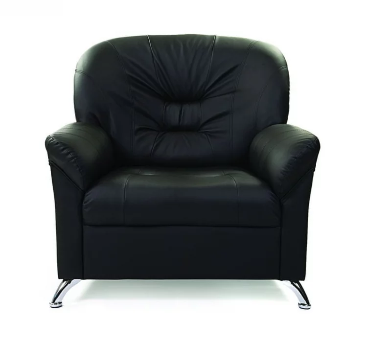 Кресло Парм.  Consul Eichel_0