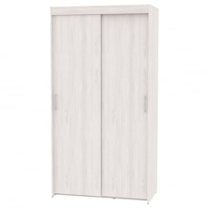 Шкаф-купе T-1-230х120х45(ЯАС-1)_0