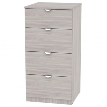 Комод K-93x45x45-1-TR(ЯШС)_0