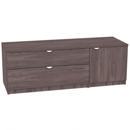 Комод Калисто(K53)475х1352х468ручкаторцеваяTR-2(ЯАТ)_0