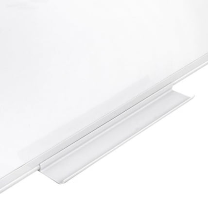 Доска магнитно-маркерная BRAUBERG Standard 90х120 см_3