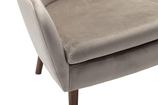 Кресло Дижон Grey_4