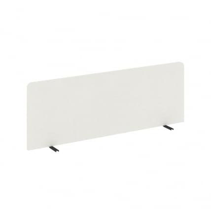 Экран продольный (ткань-CARDIF) CONCEPT CN.TEKR.C-118 CARDIF 001 Черный_0