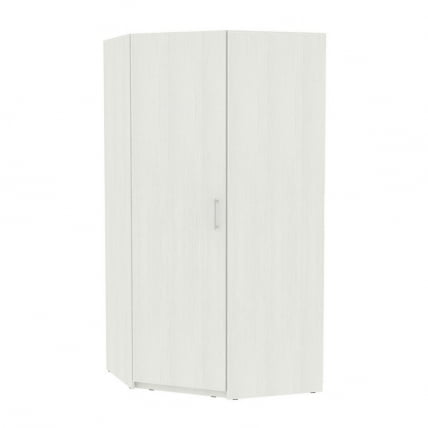 Шкаф распашный YR-198х1034(ВД-3)_0