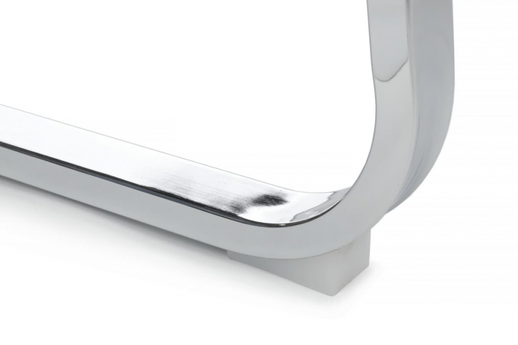 Кресло Leon-SF RCH D916 Кремовый_10