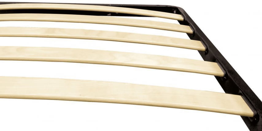 Модульная спальня Кашемир набор №2 Дуб Кронберг/Кашемир_3