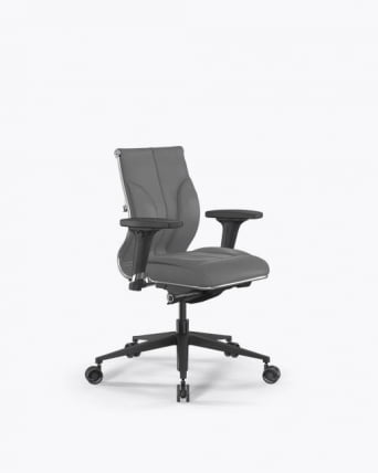 Компьютерное кресло Samurai S4-11D - Infinity /Kc06/Wm06/D02P(M26.B11.G24.W26)_0