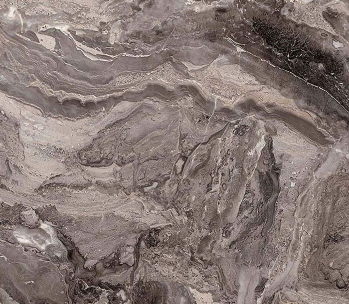 Панель стеновая матовая СП 23.69 Паладина Премиум_0