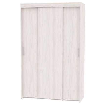 Шкаф-купе Т-3-230х145х60(ЯАС-10) / T-3-230х145х60(ЯАС-10)_0