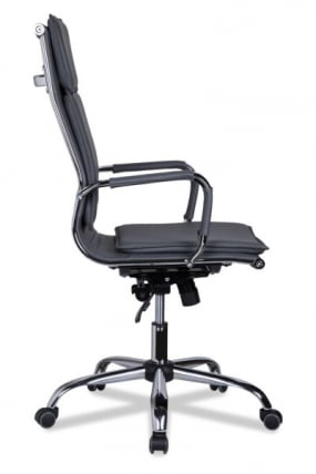 Кресло офисное College CLG-617 LXH-A Grey_3