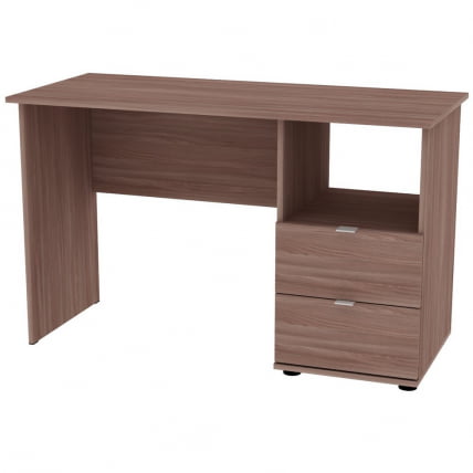 Стол Алиса(Т23)743х1200х522сторцевойручкой(ЯШТ) / Алиса(T23)743х1200х522сторцевойручкой(ЯШТ)_0