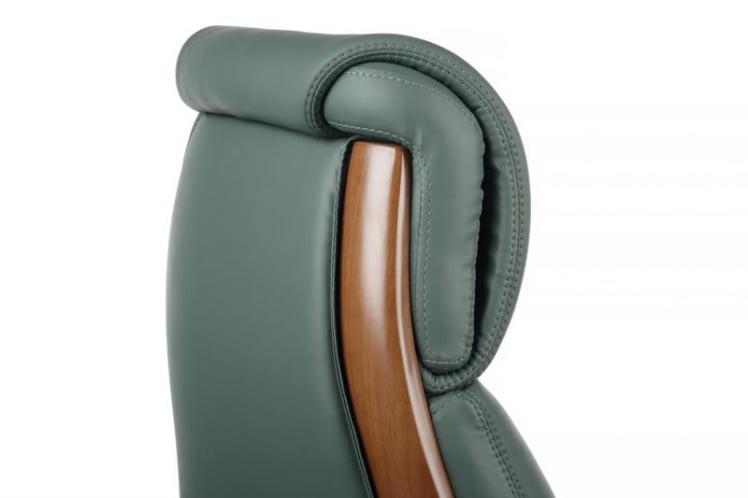 Кресло Byron YS1505A Зеленый_5