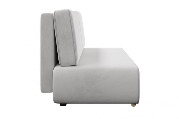 Диван-кровать Роял Ультра Смог_3