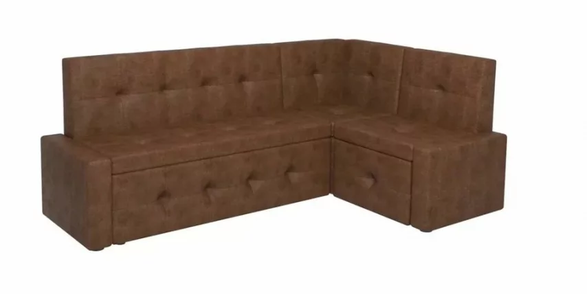 Диван с ящиками для хранения Зефир-2 Комбинация 2 3-А_0