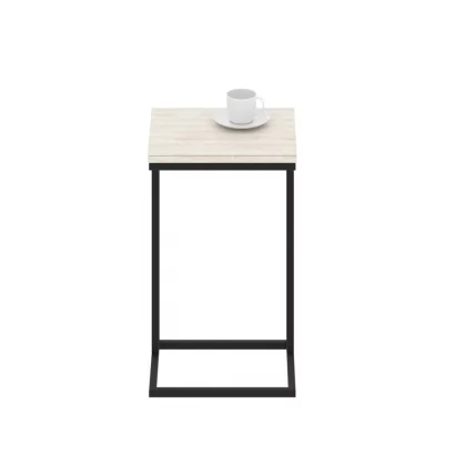 Столик-трансформер CD 4030 Сосна Эдмонт_2