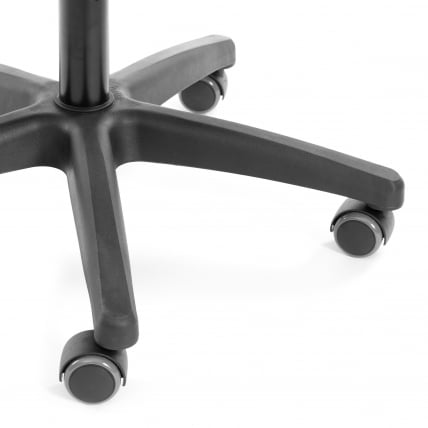 Кресло PARMA (22) велюр/ткань, серый, 29/TW-12_10