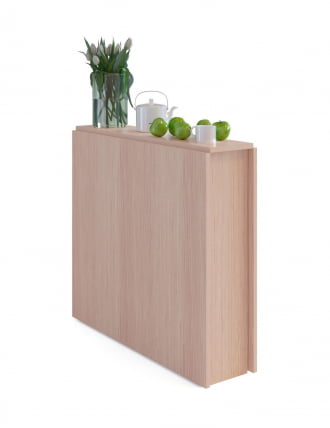 Стол-книжка СП-24м.1 (Беленый дуб)_1