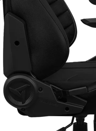 Геймерское кресло ThunderX3 TC5 Azure Blue_11