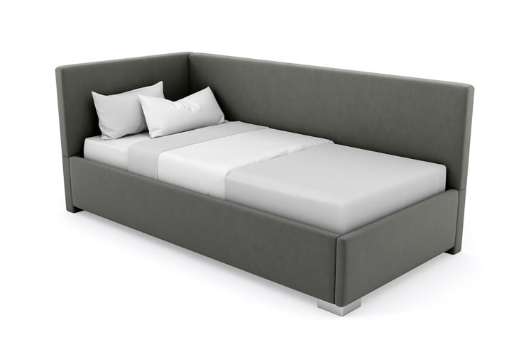 Детская кровать Dream 80x200_2