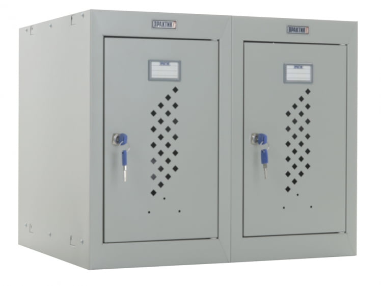 Антресоль МЛ-21-60 / ML-21-60_0
