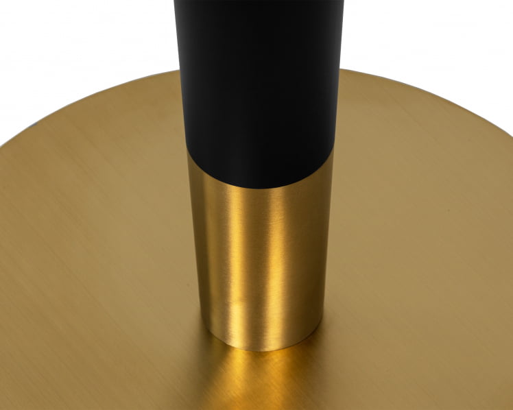 Подстолье обеденное DOBRIN ANGELO (без пластика)_3