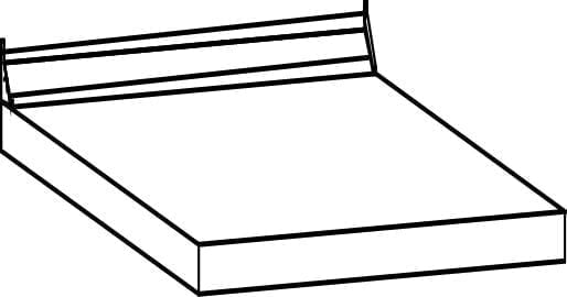 Столешница ПФК 14.40_1