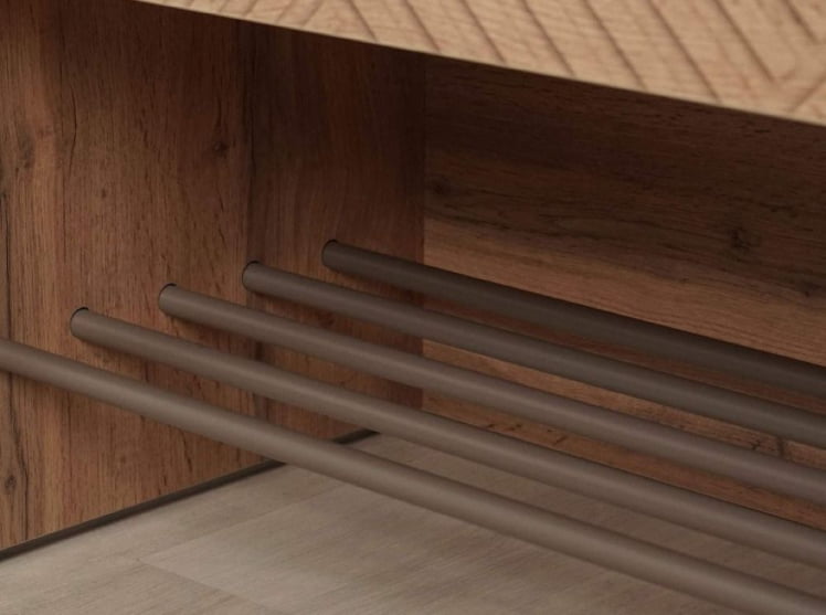 Банкетка Монако 402.03_7