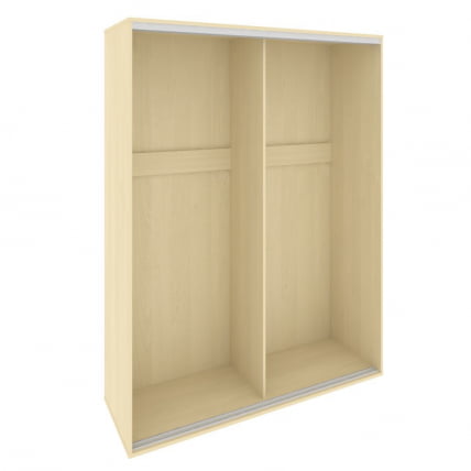 Корпус высокий + трек Maris SH.K2-8.1 Клен_0