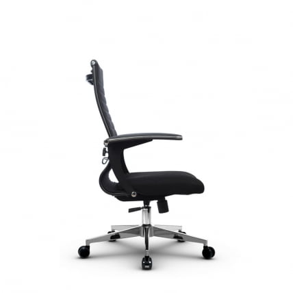 Офисное кресло МЕТТА B 2b 19/U158, Основание 17834 Черный_2