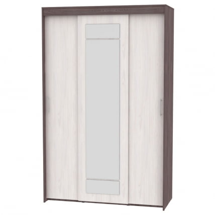 Шкаф-купе T-3-230х145х60-M(ЯАТ-ЯАС-3)_0