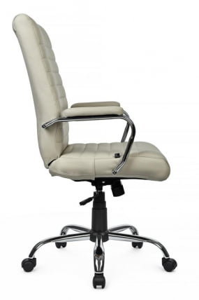Кресло Корс РCХ 9356Х Бежевый / Kors RCH 9356H_1