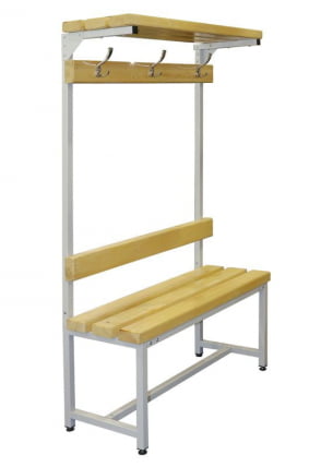 Скамья СК-1В-2000Ш_0