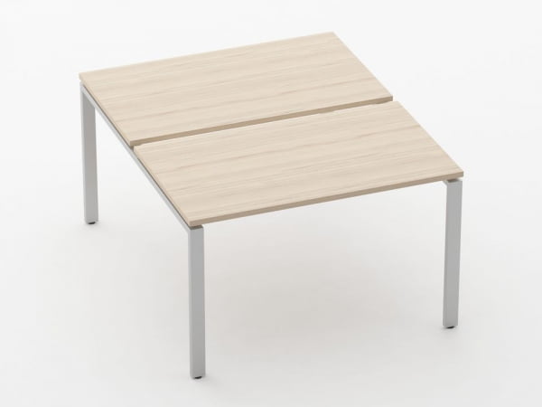 Столешница рабочего модуля Deka 7.145.12 СТ Туя_1