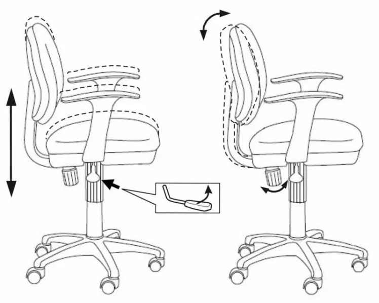 Кресло детское Бюрократ CH-W356AXSN/15-10_4