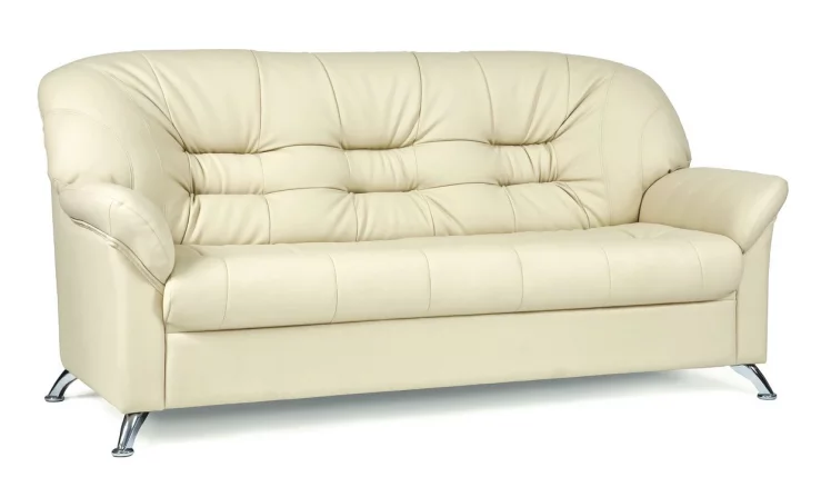 Трехместный диван Парм 3Д Euroline-9100_1