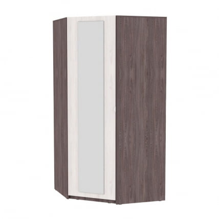 Шкаф распашный YR-198х1034-TR-M(ЯАТ-ЯАС-1)_0