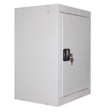 Шкаф архивный ШХА-50(40)/670_1