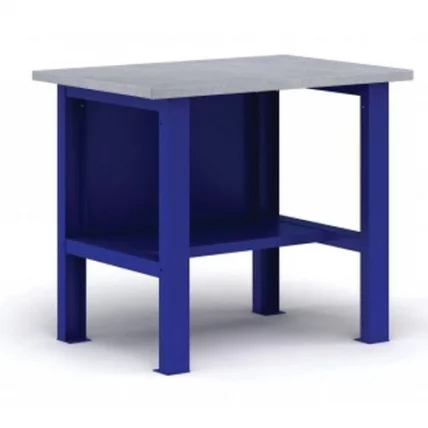 Верстак бестумбовый ВП 1_0