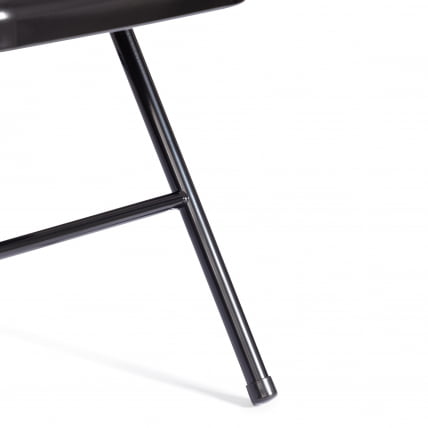 Стул складной FOLDER (mod. 3023(II)) металлический, 46,5 x 48 x 75, (Black)_9