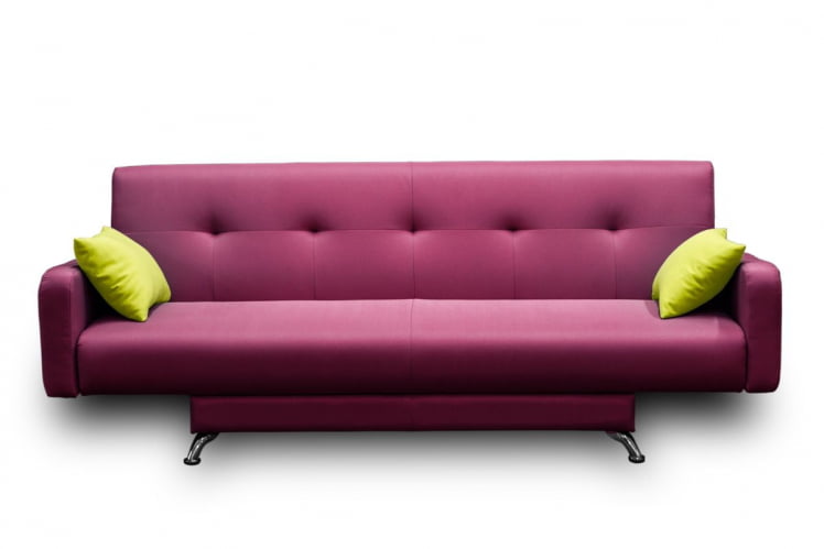 Диван MANGO 3 (3 категория) Нео Берри Нео Эппл_0