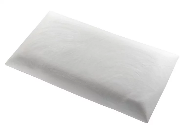 Подушка Memory Forma Saponetta_5